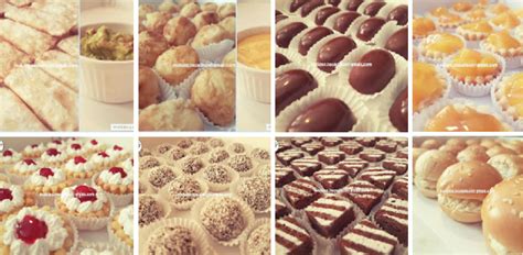 Mi Príncipe Azul y Yo Perú CUMPLE 4 TEMATICA HOT WHEELS