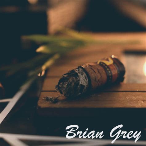 Brian Grey Store Official Merch And Vinyl