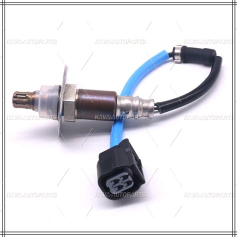 Upstream Air Fuel Ratio Oxygen O Sensor For Honda Crv