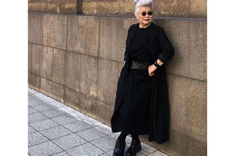 ベスト かっこいい 70代 女性 ファッション コーディネート 156844 かっこいい 70代 女性 ファッション コーディネート