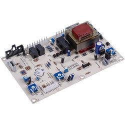 Плата управления для газового котла Baxi Honeywell 5685480(49771731754 ...