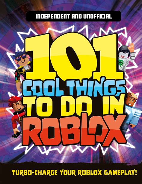 cool     roblox  kevin pettman goodreads