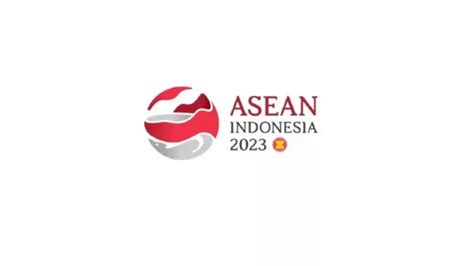 Ktt Asean Penutupan Ruas Jalan Blackid