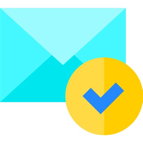 Email Vector SVG Icon - SVG Repo