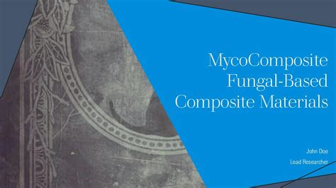 Top 10 Composite Material PowerPoint Presentation Templates in 2024 