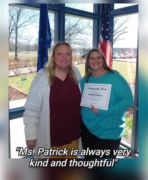 omega technical violator center malvern ar 6