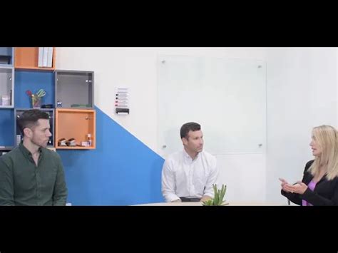 Resources | Untapped Learning | Parents, Educators, and Students