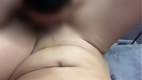 Mamada De Panocha Y Cojida A Putita Mia Eating Pussy And Fucking My Sweet Latina Whore Xxx