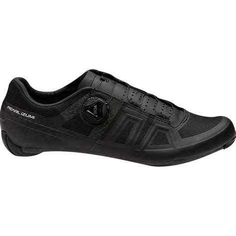 Road Bike Shoes - Best Cycling Shoes Men | Competitive Cyclist