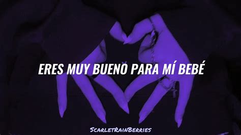 Hot Avril Lavigne Subtitulada en Español YouTube