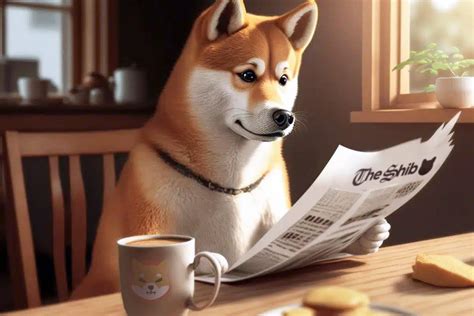 Shiba Inu Price Prediction Shib Plummets After Wazirx Hack As