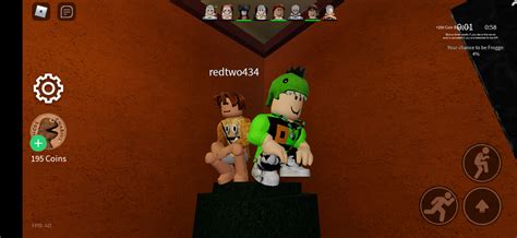 Vibing with Tapl merch In Roblox again : r/TapL