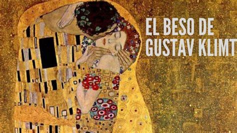 Murciélago amortiguar movimiento pintura el beso de gustav limpiar