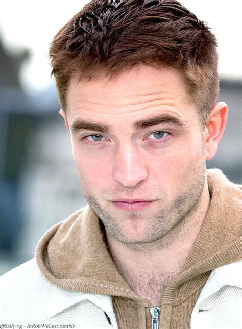 Inrobwelust “the Lost City Of Z London Photocall Feb 16 ” Robert Pattinson Robert