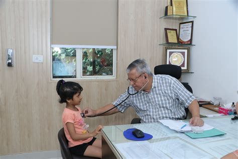 Best Physiotherapy Hospital In Faridabad For Personalized Healing And