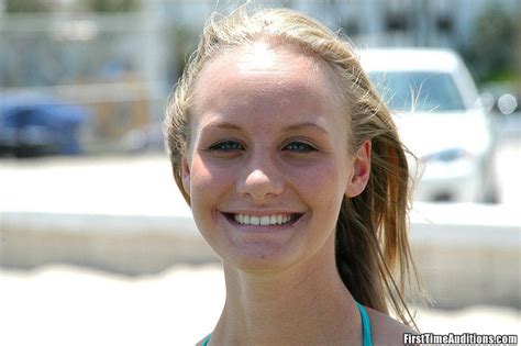 Cute Blonde Babe Gets Down And Dirty With These Guys On Her First Boat Ride Porn Pictures XXX