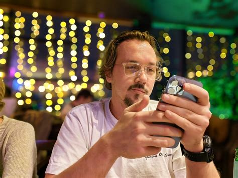 Обзор HUAWEI Mate 50 Pro - новый король фотографии - THE ROCO