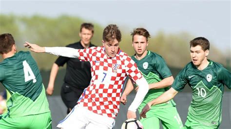 Nema mjesta za bivšeg Vatrenog Nisu ga prijavili za Ligu prvaka on ne