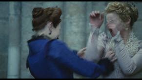 Elizabeth The Golden Age Nude Scenes Aznude