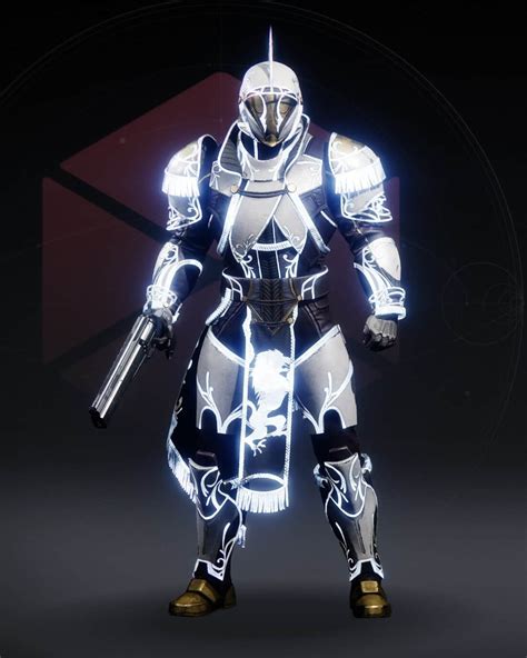 Destiny 2 Solstice Armor Guide 2023 Edition