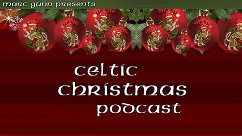 Bagpipe Celtic Christmas Music 37 Youtube