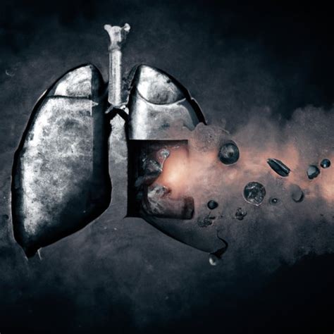 How Does the Iron Lung Work? A Comprehensive Guide to Its History ...