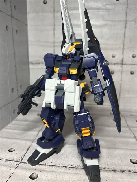 【やや傷や汚れあり】mg アドバンスド・ヘイズル フルドド2個 プレミアムバンダイ ガンプラ ジャンク の落札情報詳細 ヤフオク落札価格検索 オークフリー