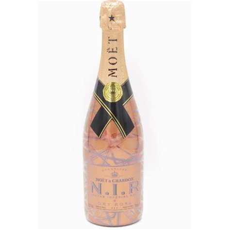 モエ・エ・シャンドン ネクター ロゼ 750ml 正規品 箱無し Moetnecterrose 稲荷屋商店 通販 Yahoo