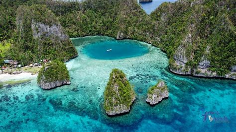 Dinagat Islands DIY | Travel diy, Island wallpaper, Itinerary