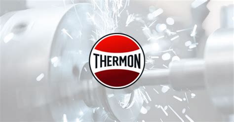Thermon Inc. & Dynamics Managed Services | Case Study | Quisitive