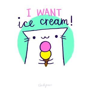 iMessage Stickers on Behance