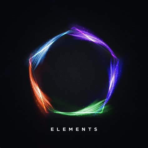 Elements | ALESTI