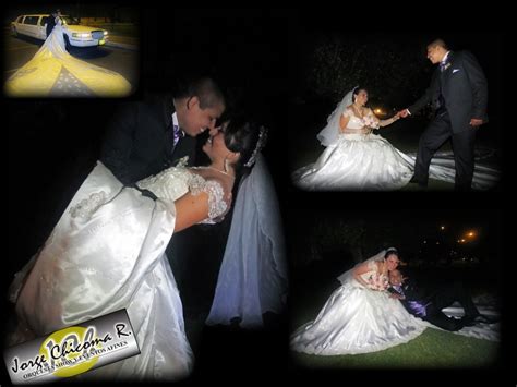 JORGE CHICOMA ORQUESTA SHOW Y EVENTOS AFINES BODA EN EL Flickr