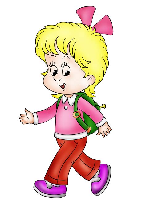 Раскраски для детей - распечатать бесплатно