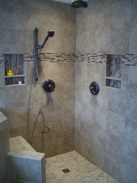 Bathroom Shower Designs | France Bathroom Pictures