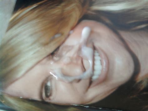 Cum On Linda De Mol Porn Pictures XXX Photos Sex Images PICTOA