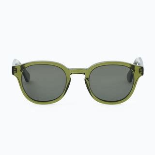 Best Wayfarers Ray Ban To Saint Laurent British Gq