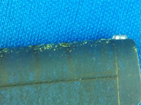 14110.jpg | Servimg.com - Free image hosting service