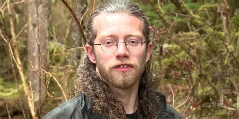 Alaskan Bush People Bam Gives Update On North Star Ranch