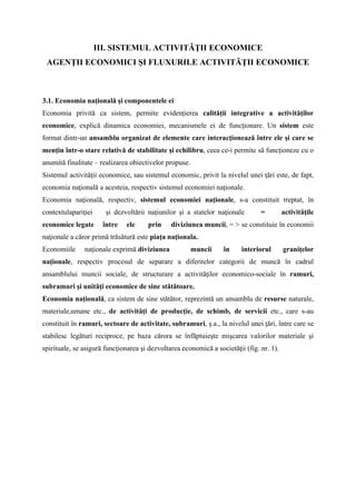 3 Sistemul Activitatii Economice Eee PDF