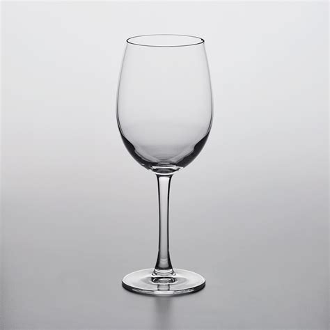 Nude Reserva From Steelite International 16 Oz Wine Glass 24 Case