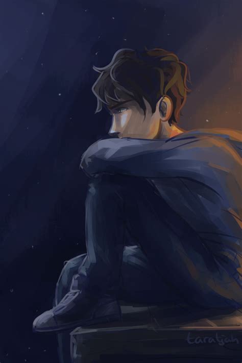 Pjo Pictures Sad Percy Jackson Wattpad