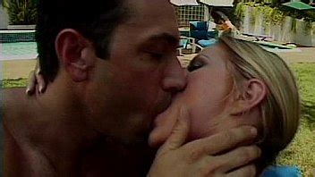 Metro Ass Masters Scene XNXX