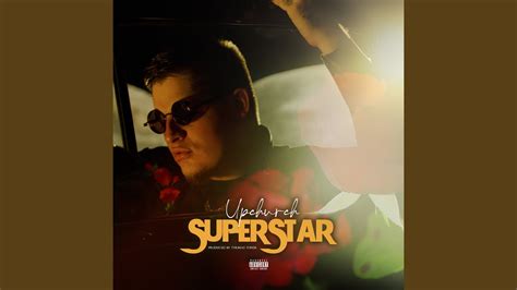 Superstar - YouTube Music