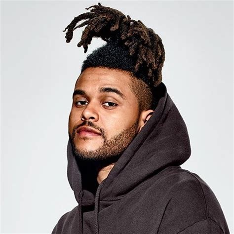 The Weeknd Brasil On Twitter