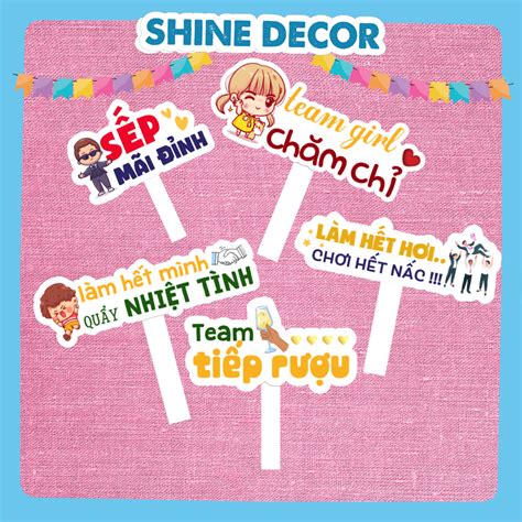 Tphcm B Ng Hastag C M Tay Ch P Nh Hastag A D Ng M U M Hot Trend Thi T K Theo Y U C U