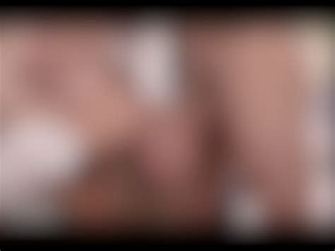 Glamkore Czech Wife Has Sensual Hardcore Sex With Husband Vidéos Porno Gratuites YouPorn