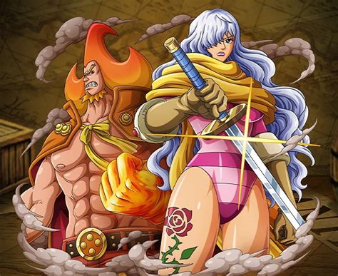 Charlotte Smoothie One Piece Porn Pictures Xxx Photos Sex Images Pictoa