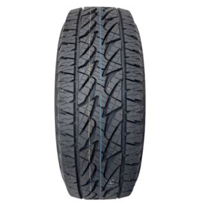 Neum Ticos Bridgestone Casa J Gomez Srl