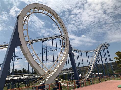 Parque Bicentenario Querétaro